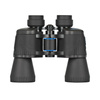 Delta Optical - Dalekohledy Voyager II 16x50 - DO-1506