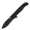 CRKT - Zavírací nůž M21™ 04 - G10 - M21-04G