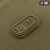 M-Tac - Organiser Pouch Elite - Ranger Green - 10101023