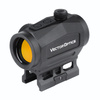 Vector Optics - Uzavřený kolimátor Scrapper 1x29 - 3 MOA Direct Bulb SCRD-47