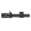 Primary Arms - LPVO Scope Compact PLx-1-8x24 mmFFP - černý - PA-PLXC-1-8X24F-RAPTOR-5.56M