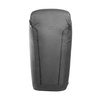 Tasmánský tygr - Batoh TT Companion 30 - Black - 7331.040