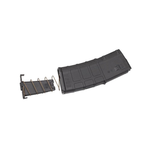 Magpul - Minus 10 nábojů pro PMAG® AR-15 / M4 GEN M3™ - 3 ks - MAG286
