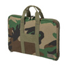 Helikon - Dvojitá pistolová peněženka® - Woodland - MO-DPW-CD-03