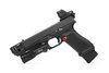 Strike Industries - Scorpion G-SURF Univerzální držák MRDS pro Glock - SI-G-SURF-V2