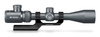 Vortex Optics - Konzolový držák s 3palcovým posunem - 1palcový tubus - CM-103