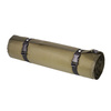 Mil-Tec - Samonafukovací matrace - Standard - Khaki - 14420001