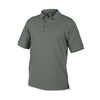 Helikon - Košile Polo Taktická UTL® - TopCool - Foliage Green - PD-UTL-TC-21