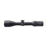 Vector Optics - Puškohled Continental x6 3-18x50 SFP 3-18x50 SFP - G4 Fiber - SCOL-65