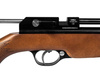 Diana - PCP Stormrider Air Gun - 5,5 mm diabolo - dřevo - 1900104