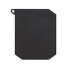 Magpul - DAKA™ Medium Volume Pouch - černá - MAG1101-001
