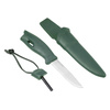 Light My Fire - Švédský nůž FireKnife BIO - Sagegreen - 2121113110