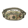 M-Tac - Brašna Elite Hex - MultiCam - 10193223