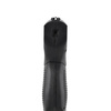 Umarex - Pistolová gumová střela RAM T4E TP 50 Compact Gen 2 - Ráže .50 - CO₂ 8 g - černá - 2.4083