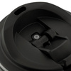 M-Tac - Termohrnek - 450 ml - černý - UN-A01-450A-BK
