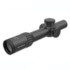 Vector Optics - Puškohled LPVO Continental x10 ED RAR - 1-10x28 - 34 mm - černý - SCFF-48