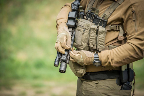 Helikon - Tréninková mini souprava - PenCott WildWood - KK-TMR-CD-45