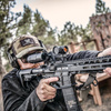 Vortex Optics - Mikro 6x lupa pro SPARC Red Dot Sight - V6XM