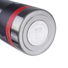 SIGG - Gemstone IBT Selenitová termoska - 1,1 l - nerez - 8736.10