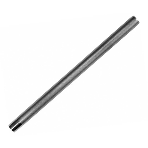 Lansky - Diamantová tyč Deluxe - 5'' - LRD5F