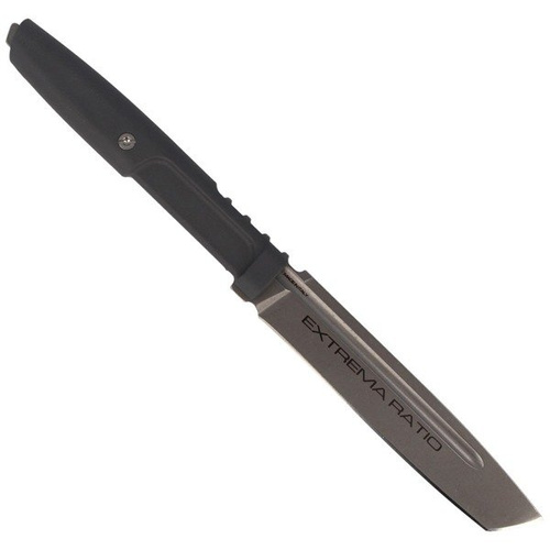 Extrema Ratio - Mamba Wolf Grey - 04.1000.0477/WG