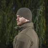 M-Tac - Čepice Polartec - Dark Olive - 40564048