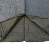 Snugpak - Spací pytel Nautilus - Quilt - Olive - 101073002
