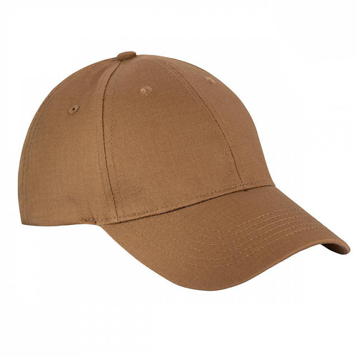 M-Tac - Taktická čepice - Flex Rip-Stop - Coyote Brown - 40533017