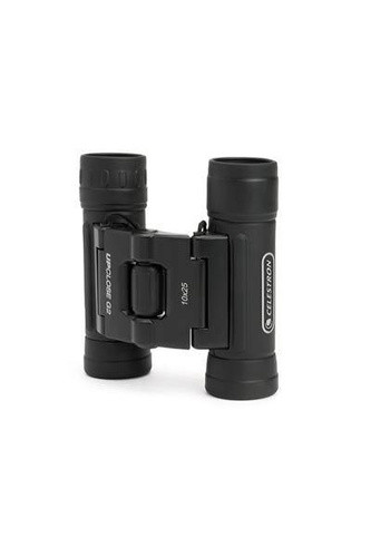 Celestron - Dalekohled UpClose G2 10x25 - 71232