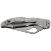 Spyderco - Nůž Byrd Meadowlark™ 2 Stainless - BY04P2