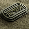 M-Tac - Taktická bunda Alpha Microfleece Gen.II - Army Olive - 20411062