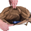 Helikon - Taška Urban Courier Medium® - Cordura® - Shadow Grey - TB-UCM-CD-35