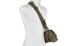 GFC Tactical - Brašna pro ženisty - Nylon - Olivová - GFT-20-003545