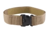 GFC Tactical - Taktický opasek - Tan - GFT-34-000892
