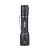 NEXTorch - LED svítilna TA30C MAX - 3000lm - hliník - černá - TA30C MAX