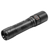 Fenix - LED svítilna s 2600 mAh akumulátorem - 280 lm - WF30RE