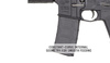 Magpul - Zásobník PMAG® 30 AR-15 / M4 - GEN M2™ - MAG571