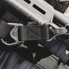 Magpul - MS3® GEN2 Multi-Mission Sling - Coyote - MAG514-COY
