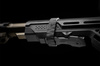 Strike Industries - Bang Band - 5 ks - SI-BANGBAND