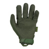 Mechanix - Originální taktické rukavice - Olive Drab - MG-60