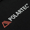M-Tac - Zateplené legíny Level I Polartec - černé - 70024002