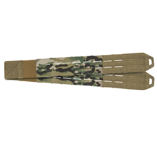Direct Action - Spitfire MK II Modular Cummerbund Slim® Vest Belt - Crye™ MultiCam® - PC-SPMS-CD5-MCM