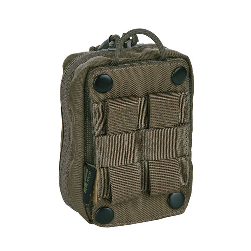 TF-2215 - Malé lékařské pouzdro - Coyote - 359557