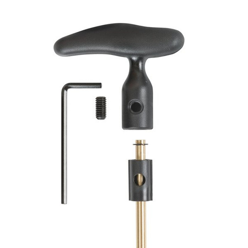 Helikon - Sada na čištění pistolí ráže .45 - CR-S45-CP-01