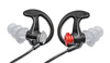 SureFire - EarPro EP4 Sonic Defenders Plus - černá - EP4-BK-MPR