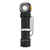 Armytek - Nabíjecí svítilna Wizard C2 PRO MAX - 4000 lumenů - F06701C