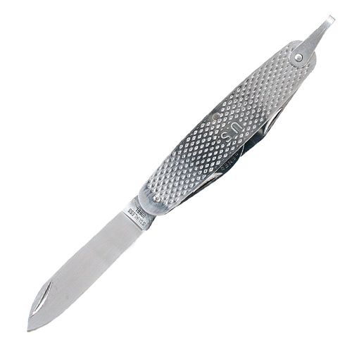 Mil-Tec - Kapesní nůž US Army - 15341000