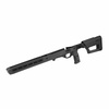 Magpul - pažba Pro 700L Lite pro Remington 700 Long Action - černá - MAG1380-BLK