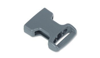 ITW Nexus - GTSR 1in Loop Body - zelená barva