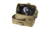Helikon - Pouzdro na E&amp;E - Adaptive Green - MO-U03-CD-12